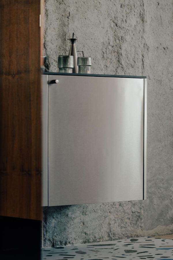 Apartament Przy Mck Katowice Eksteriør bilde